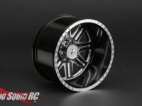 CEN Racing American Force Forged Aluminum Monster Truck Wheels
