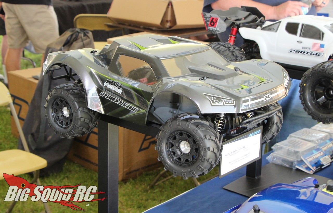horizon rc jeep