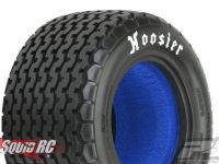 Pro-Line Hoosier Super Chain Link T 2.2 M3 Tires