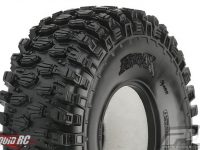 Pro-Line Hyrax 2.2 Predator Super Soft Tires