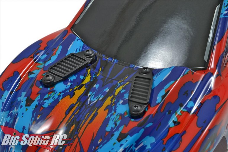 rc body savers