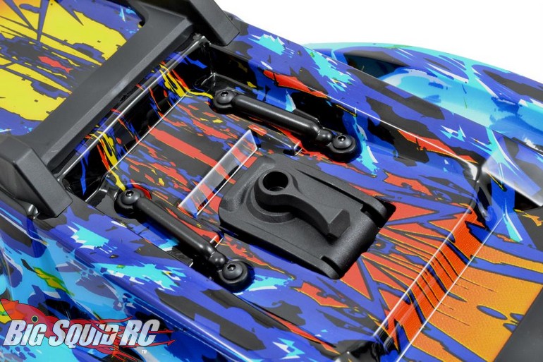 rc body savers