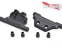 RPM Wheelie Bar Mount Traxxas Rustler 4×4