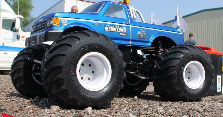 bigfoot-open-house-5-770x403.jpg