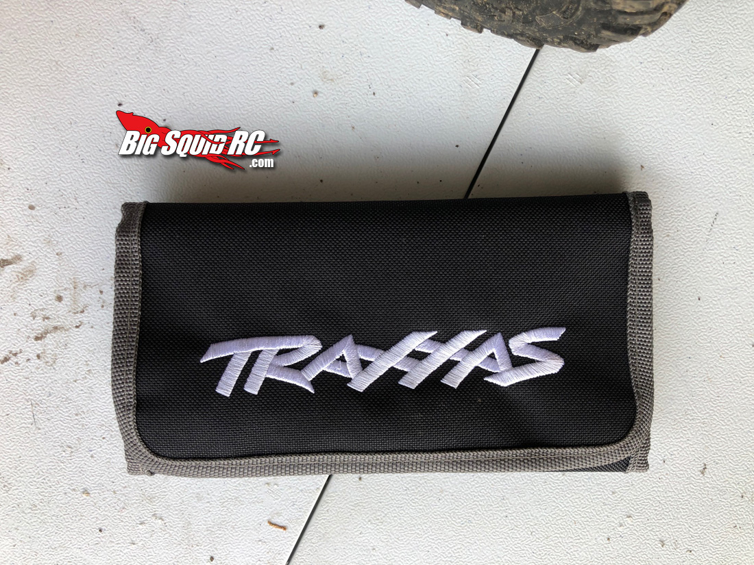 traxxas premium store