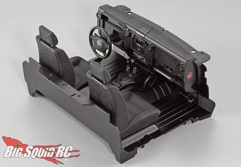 killer body rc crawler