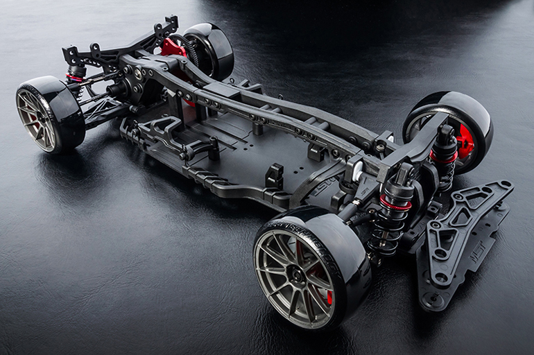 Mst rmx 2.0 rtr review deals