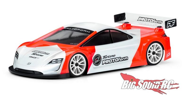 PROTOform-Turismo-Clear-