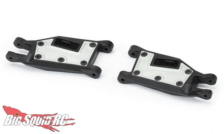 Pro-Line PRO-Arm Kit Traxxas Slash 2wd