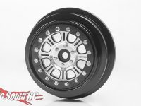 RC4WD Raceline Monster Traxxas UDR Aluminum Wheels