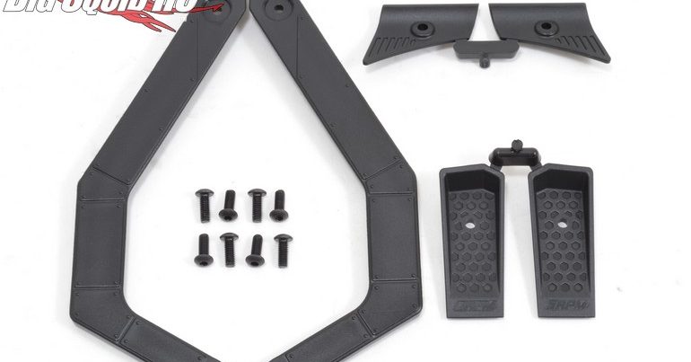 rc body savers