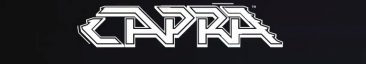 Axial Racing Capra
