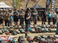 Pro-Line By The Fire 2019 Video
