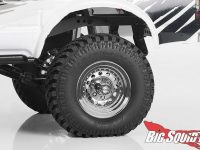 RC4WD ION Style 71 1.9 Wheels