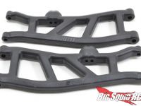 RPM ARRMA Kraton Outcast 4S A-Arms