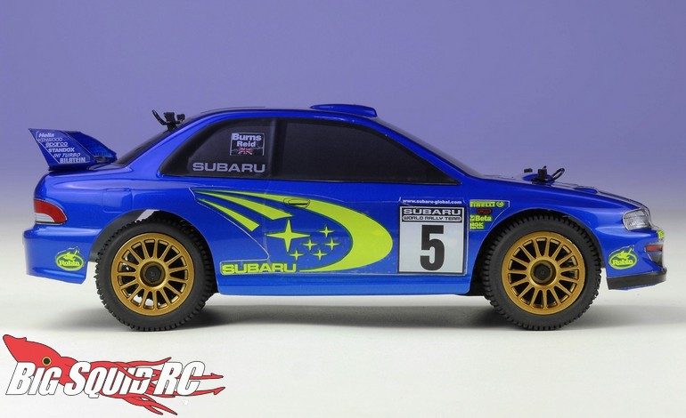 Wrc 24 deals