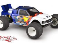 JConcepts 1995 Ford F-150 Stadium Truck Body T2