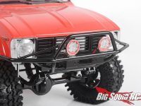 RC4WD ARB Intensity LED Light Set