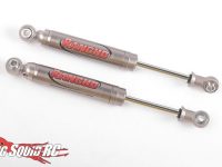 RC4WD Rancho RS9000 XL Shock Absorbers