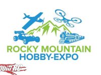 Rocky Mountain Hobby Expo 2019