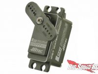 Hitec DB777WP Low Profile Waterproof Servo