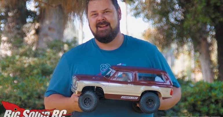 Dodge ramcharger rc body shop
