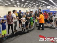 Rocky Mountain Hobby RC Expo 2019