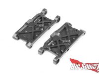 Tekno RC NB48 Rear A-Arms