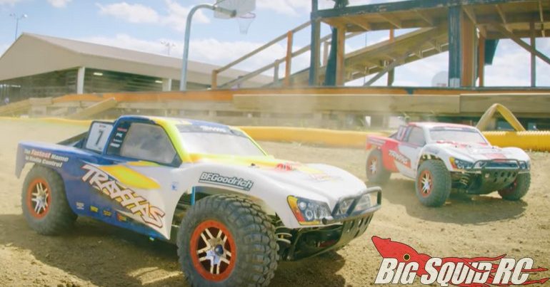 Traxxas slash 4x4 videos new arrivals
