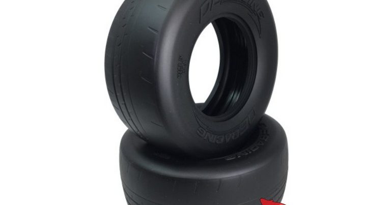 DE Racing Phenom SC Race Tires « Big Squid RC – RC Car and Truck News ...