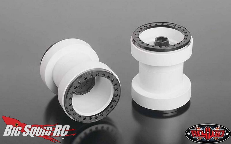 rc4wd monster truck wheels