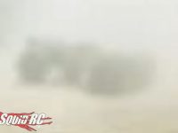 ARRMA RC Teaser Video