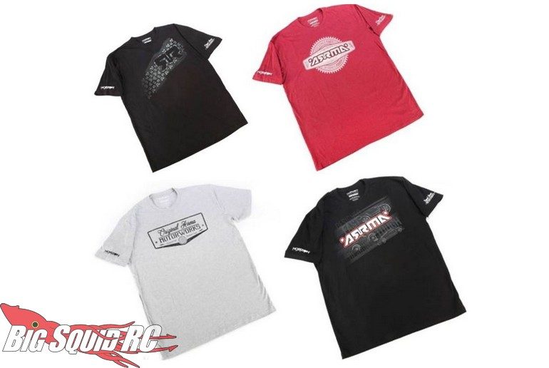 ARRMA RC T-Shirt