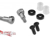 JConcepts Associated B6.1 & B74 Fin Shock Standoffs