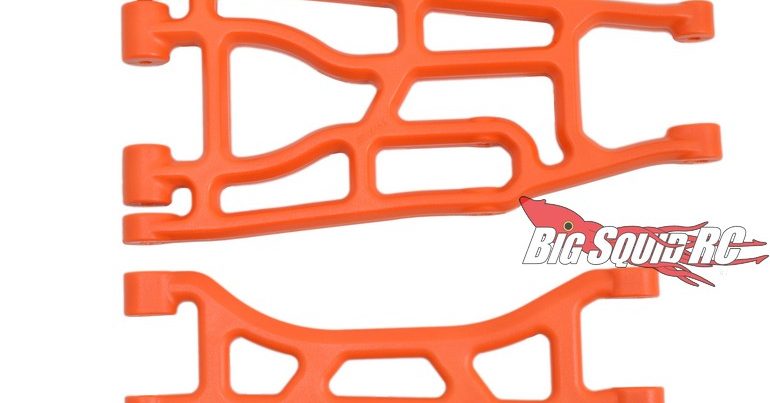 xmaxx a arms