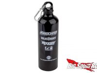 Team Associated Water Bottle