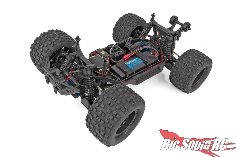associated rival mt 10