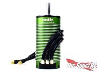 Castle 1/5 2028 Extreme 800kV Sensored Brushless Motor