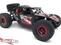 FTX RC DR8 Desert Racer RTR