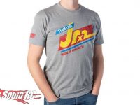 Losi JRX2 Vintage T-Shirt