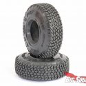 Pit Bull RC Alien Compound 1.55 PBX AT Scale Tires