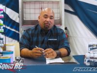 Pro-Line Fundamentals of RC Airbrushing Video