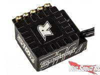 Reedy BlackBox 510R 1S ESC