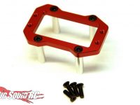 STRC Aluminum Option Parts ARRMA Outcast 6S