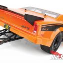dr10 rtr rc