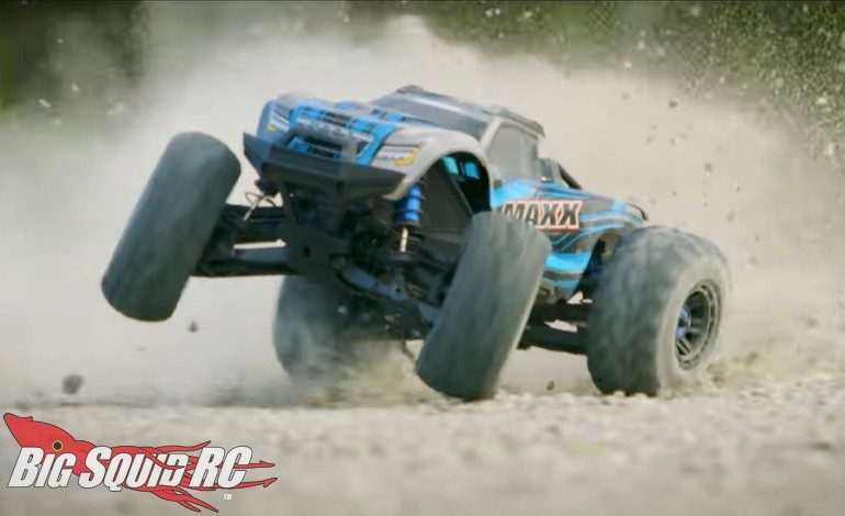 best rc cars 2019