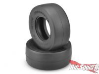 JConcepts Belted Hotties Drag Tires