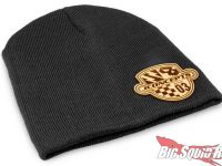 JConcepts Destination Beenie