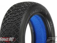 Pro-Line Electron Front Buggy Tires