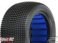 Pro-Line Fugitive 2.2 Buggy Rear Tires